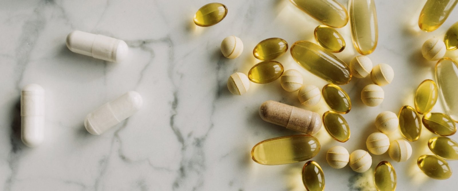 What happens if you don't take multivitamins after bariatric surgery?